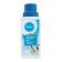 Fresh, granules, 280 g of