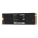 SSD Digma PCIE 4.0 x4 2TB DGSM4002TS69T META S69 M.2 2280