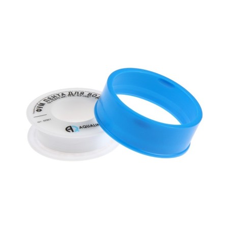 FUM FUM Aqualink, 12 mm x 0.75 mm x 10 m, small