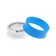 FUM FUM Aqualink, 12 mm x 0.75 mm x 10 m, small