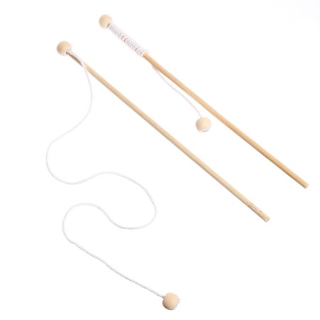 Developing set-soroter "Sound fishing"-5
