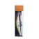 Namazu Hit-And-Run wobbler, 10.5 cm, 14.5 g, mine, floating (0.5-1 m), color 10
