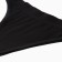 Cowards women's slips, black color, size 50 (xl)