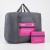 Gray/pink