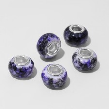 Bead 