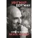 Whisper and cries of my life. Bergman I.