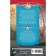 A gift from a cupid. Nothing, you will thank you later! Woodworth F.