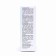 Eye drops "Berrier's Secret" Act, relieve fatigue and irritation, 3 pcs 10 ml