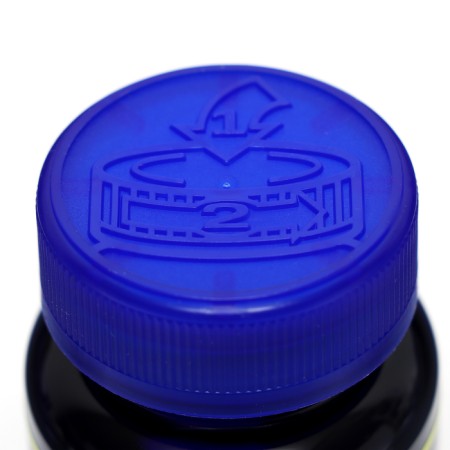 Pro-Omega-3, 60 capsules weighing 700 mg-4