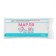 GARLEL CREVET MEDICAL NEPENT 200 cm x 90 cm 30 g/m2