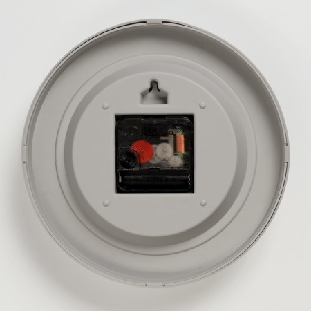 Walls wall, D-20 cm, interior, classic, silent-5