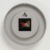 Walls wall, D-20 cm, interior, classic, silent