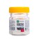 Stone oil, 20 g