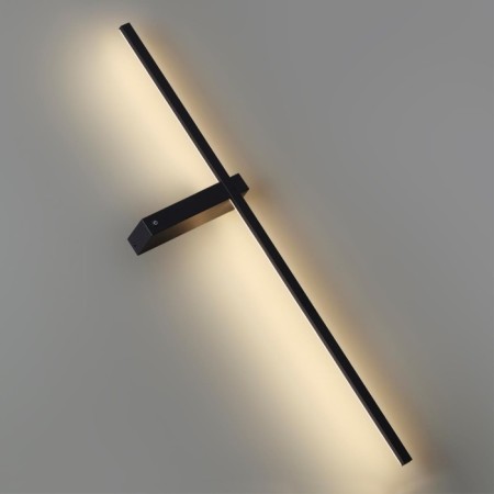 Wall lamp Blake Led 9W 3000k 680lm-1