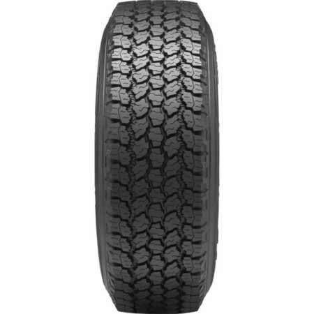 Summer tire Goodyear Wrangler All-Terran Adventure 225/75 R16 108T-1