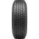 Summer tire Goodyear Wrangler All-Terran Adventure 225/75 R16 108T