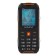 MaxVi T100 Orange smartphone