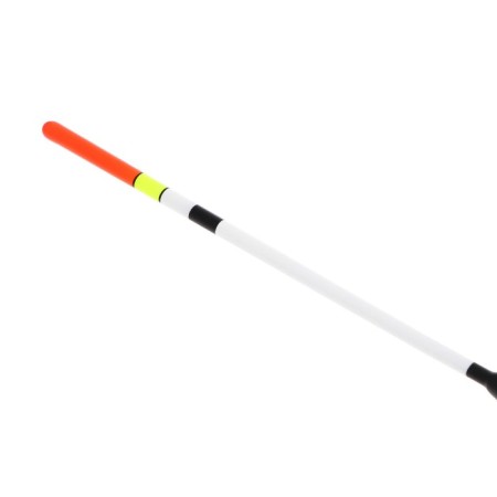 Namazu Pro 124-5-030 float, weight 5 LD + 3 g-1
