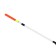 Namazu Pro 124-5-030 float, weight 5 LD + 3 g