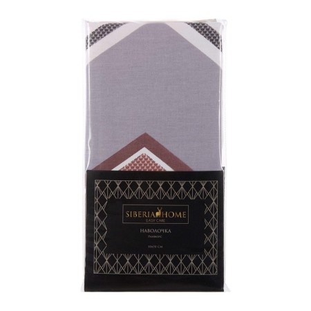 Pillowcase, size 50x70 cm-1