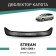 Defly hood deflector for Honda Stream, 2003-2006