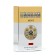 Men's toilet water URAGAN MEN`s, 100 ml (based on Wanted Azzazaro (L.Azzaro)