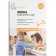 Modeling in kindergarten. From 4 to 5 years. Summaries of classes. Koldin D.N.