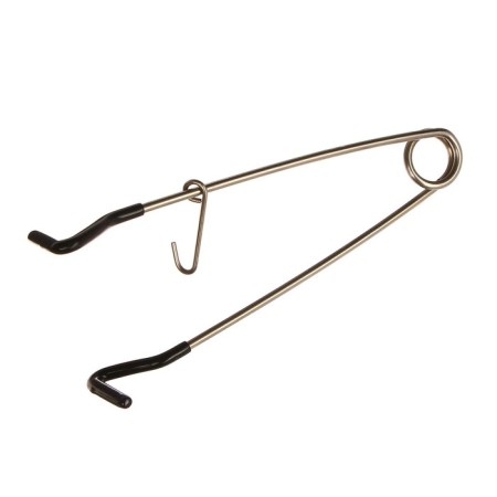 Zeleznik Salmo t.1-1