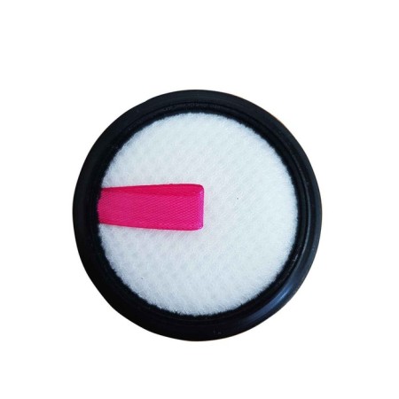 ECON 161VF filter for vertical wireless vacuum cleaners: ECO-108VS/ECO-12EVS-3