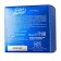Spirits with Hot Twilight pheromones, male, 15 ml