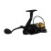 Coil B/INAMAZU Pro Alligator New Al3000, 5 + 1 Bearing, 5.1: 1, Metal Spool + Spare 9