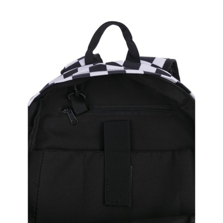 A backpack for the girl PlayTode, size 40x30x15 cm-6