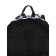 A backpack for the girl PlayTode, size 40x30x15 cm
