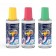 Chancellery glue 30 ml, Erichkrause, Space Animals, Mix