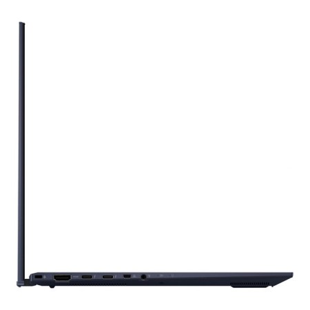 ASUS ExpertBook B9 B9403CVA-KM0497 Core i5 1335U 16GB SSD1TB Intel IRIS XE Graphics 106685-6