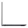 ASUS ExpertBook B9 B9403CVA-KM0497 Core i5 1335U 16GB SSD1TB Intel IRIS XE Graphics 106685