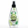 Facial Tonic Green Detox, 200 ml, Pico Mico