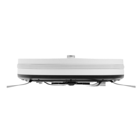 Windigo Wrv-501, 18 watts robot permutales, dry cleaning, 0.2 l, white-8