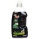 Washing gel Master Fresh Black, 3 l