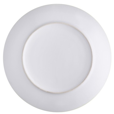 A set of lunch plates Liberty Jones Bright Traditions, D = 26 cm, 2 pcs-10