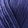 Yarn "Secret of Success" 100% wool 250m/100g (484-linen)