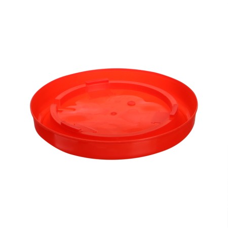 Drill for poultry, 4 l, plastic, Greengo-4