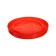 Drill for poultry, 4 l, plastic, Greengo
