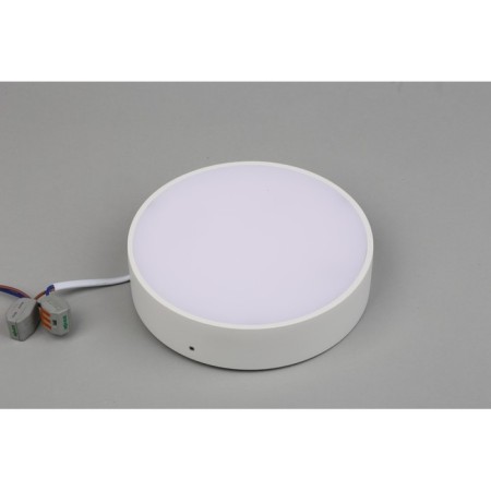 Wall-flowing lamp EVON LED 3000K 18W-2