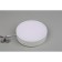 Wall-flowing lamp EVON LED 3000K 18W