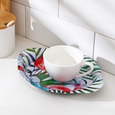 Tray 