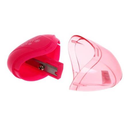 Zapochilok 1 hole with a container Maped I-Gloo, mix-3