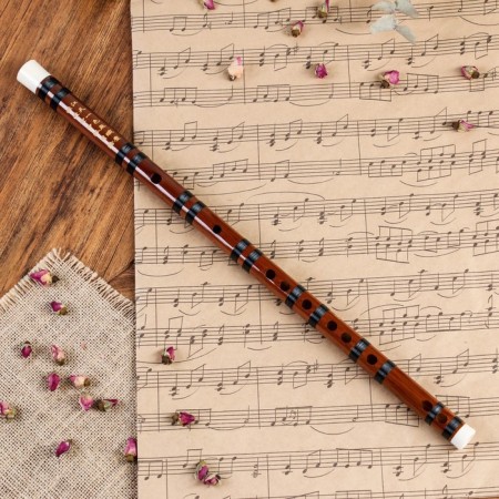 Flute Music Life 56 cm, tonality C-1