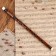 Flute Music Life 56 cm, tonality C