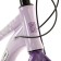 Bicycle 26 ’’ Cord 5bike M300, color flowering sakura, size 13 ’’